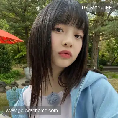 阮定宝